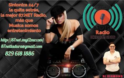 87.netradio 