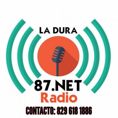 87.netradio 