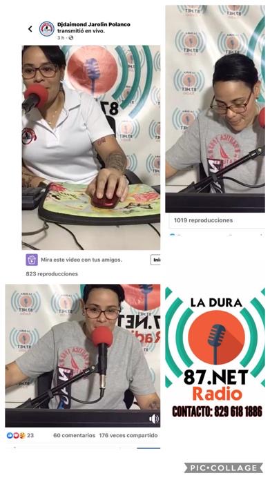 87.netradio 