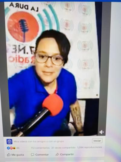 87.netradio