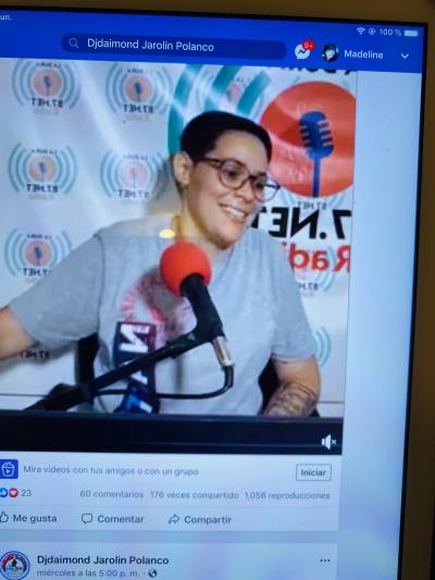 87.netradio 
