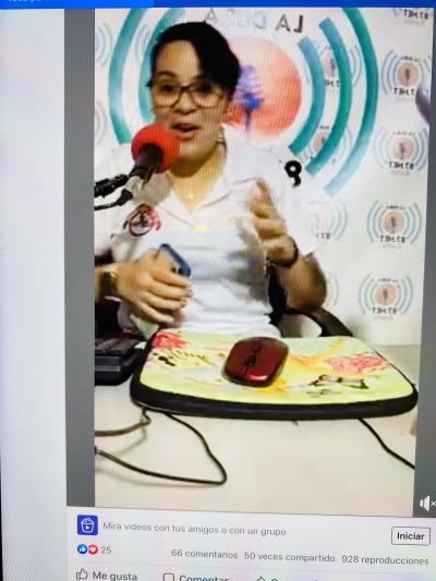 87.netradio 