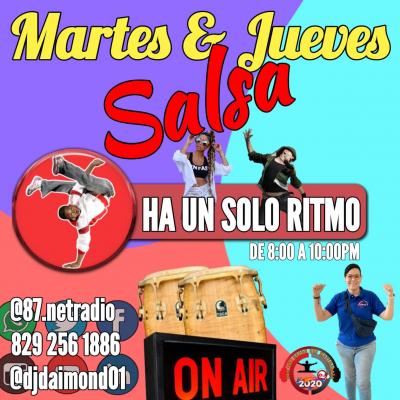 87.netradio 